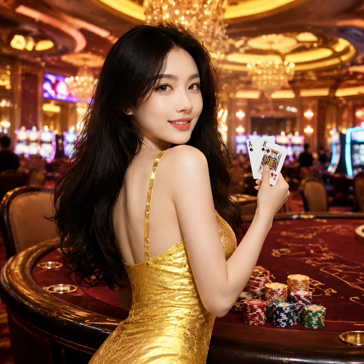 Menelusuri Fitur Menarik dari Situs Game rk55
